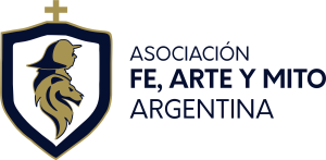 Cursos FE, ARTE Y MITO